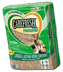 carefresh.jpg